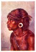 Tribe: Samburu Name: Leodo Lekuku